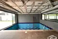 2 room apartment 50 m² Alanya, Turkey
