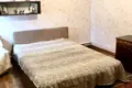 2 room apartment 50 m² Odesa, Ukraine