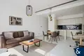 1 bedroom apartment 884 m² United Arab Emirates, United Arab Emirates