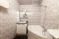3 room apartment 70 m² Lodz, Poland