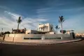 4 bedroom house  San Miguel de Salinas, Spain