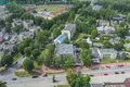 2 room apartment 41 m² Birstonas, Lithuania
