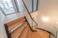 Penthouse 3 pokoi 152 m² Wiedeń, Austria