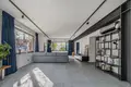 Квартира 411 м² в Варшаве, Польша