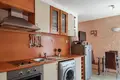 Apartamento 1 habitacion 68 m² Nesebar, Bulgaria