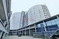 Oficina 137 m² en Minsk, Bielorrusia