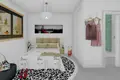 Penthouse 3 bedrooms 76 m² Los Alcazares, Spain