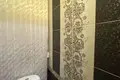 3 room apartment 98 m² Homel, Belarus