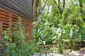 Дом 3 спальни 125 м² Crawfish Rock, Гондурас