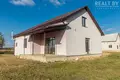 Casa de campo 149 m² Stowbtsy District, Bielorrusia