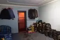 3 room house 85 m² Ersekcsanad, Hungary