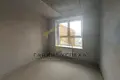 Apartamento 3 habitaciones 76 m² Brest, Bielorrusia