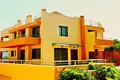 Villa de 3 habitaciones 85 m² Zakynthos Municipality, Grecia
