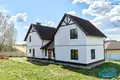 Casa 133 m² Navasyno, Bielorrusia