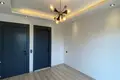 3 room apartment 70 m² Alanya, Turkey