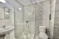 Wohnung 1 zimmer 49 m² Ravda, Bulgarien