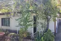 Cottage 3 bedrooms  Gerakies, Cyprus