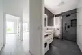 Apartamento 2 habitaciones 43 m² Cracovia, Polonia