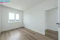Дом 150 м² Вильнюс, Литва