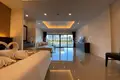 Condo z 1 sypialnią 70 m² Phuket, Tajlandia