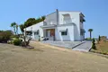 Villa de 6 pièces 368 m² demos kassandras, Grèce