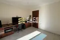 3 bedroom villa  Birkirkara, Malta