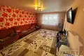 Квартира 3 комнаты 79 м² Барановичи, Беларусь