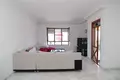 Haus 1 Zimmer 140 m² Mahmutlar, Türkei