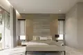 Villa 4 pièces 142 m² Hua Hin, Thaïlande