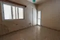 Casa 3 habitaciones 172 m² Nicosia, Chipre