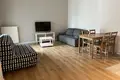 1 bedroom apartment 51 m² Warsaw, Poland