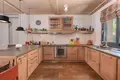 5-Schlafzimmer-Villa 450 m² Kassandra Municipality, Griechenland
