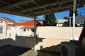 Propriété commerciale 420 m² à Péloponnèse, Grèce