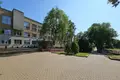 Mieszkanie 2 pokoi 47 m² Mińsk, Białoruś