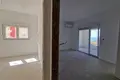 Wohnung 2 Schlafzimmer 48 m² Becici, Montenegro