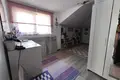 Apartamento 2 habitaciones 70 m² Nesebar, Bulgaria