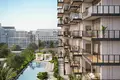 1 bedroom apartment 67 m² Dubai, United Arab Emirates