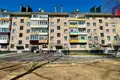 Appartement 2 chambres 49 m² Sloutsk, Bélarus
