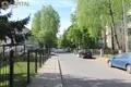 2 room apartment 54 m² Vilnius, Lithuania