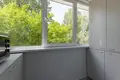 Wohnung 2 zimmer 48 m² Minsk, Belarus