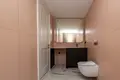 4 bedroom house 653 m² Mediterranean Region, Turkey
