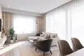 Mieszkanie 2 pokoi 118 m² Limassol District, Cypr