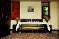 4 bedroom Villa 500 m² Phuket, Thailand