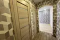 Wohnung 2 zimmer 42 m² Orscha, Belarus