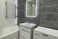 Mieszkanie 2 pokoi 66 m² w Mozyrz, Białoruś