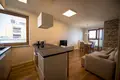 Wohnung 3 zimmer 59 m² in Krakau, Polen