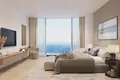 Studio 55 m² Ra’s al-Chaima, Vereinigte Arabische Emirate