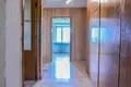Mieszkanie 3 pokoi 64 m² Warszawa, Polska