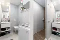 Mieszkanie 1 pokój 36 m² Tivat, Czarnogóra