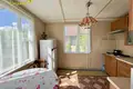 Dom 87 m² Usiazski sielski Saviet, Białoruś
